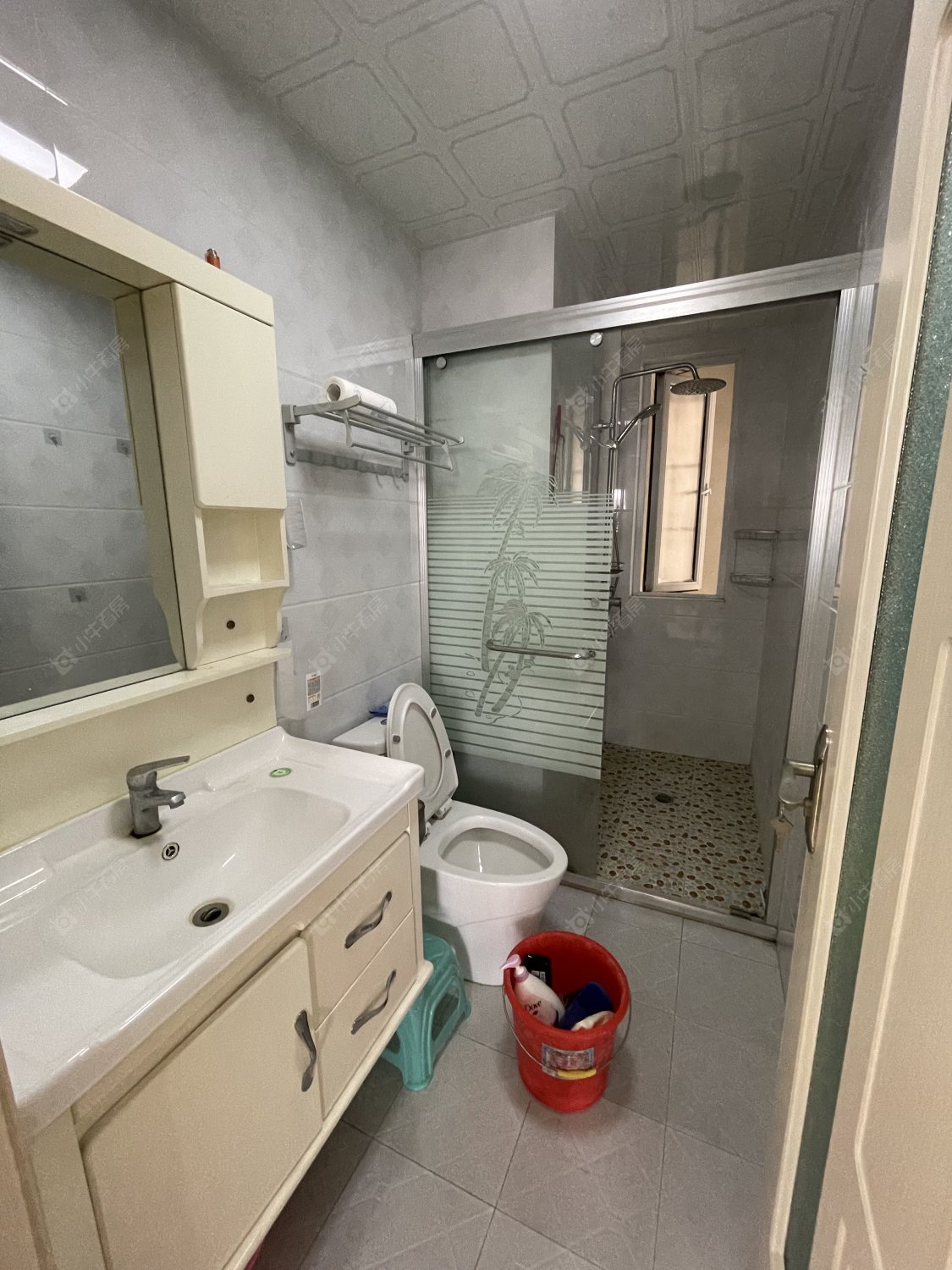 丁香苑(钟楼)房源 常州丁香苑(钟楼)在租房源_小牛看房