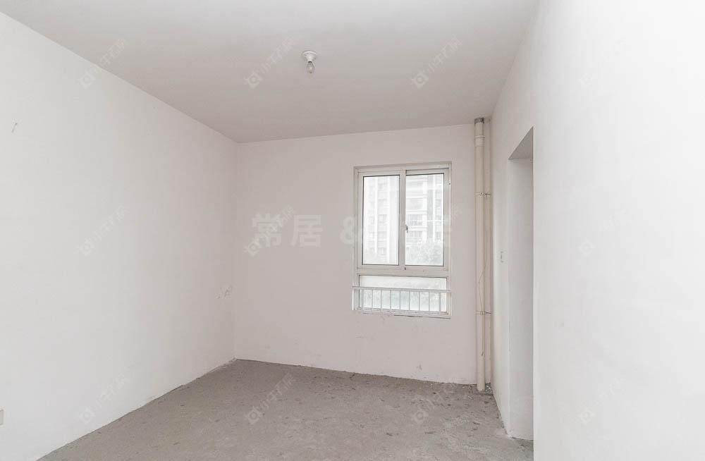 莱蒙城空中别墅房源室内图 常州莱蒙城空中别墅在售二手房源室内图_小牛看房