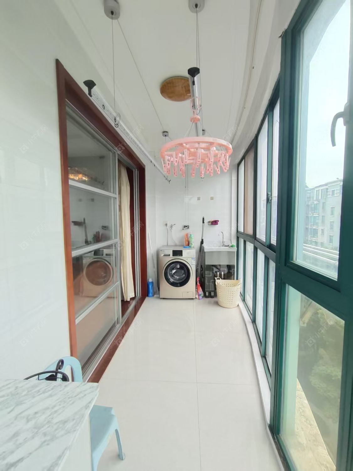 常州旺角花园在租房源_小牛看房