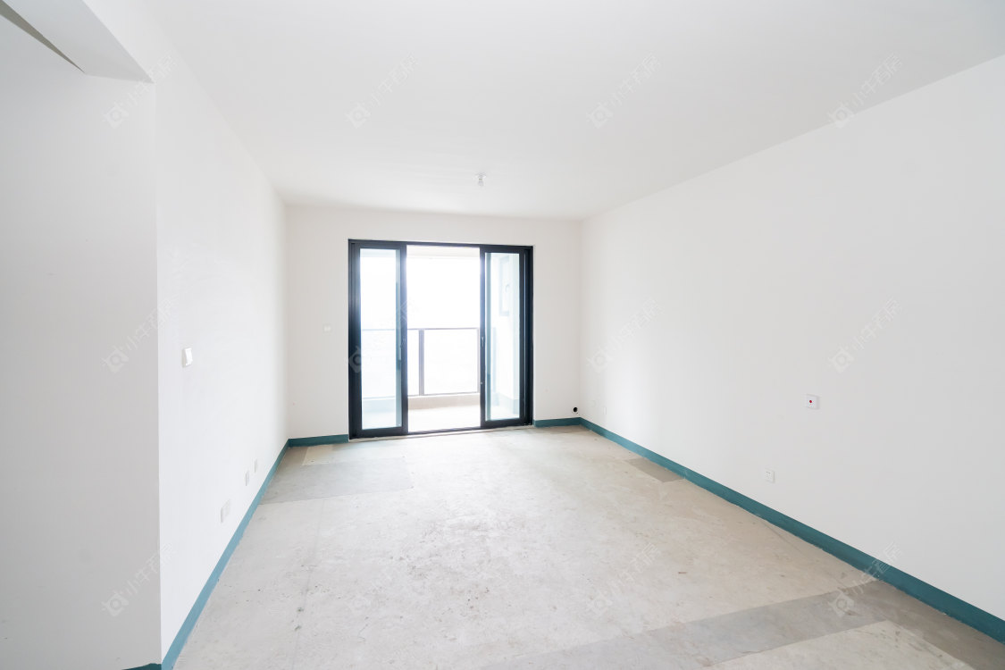 璞樾门第房源室内图 常州璞樾门第在售二手房源室内图_小牛看房