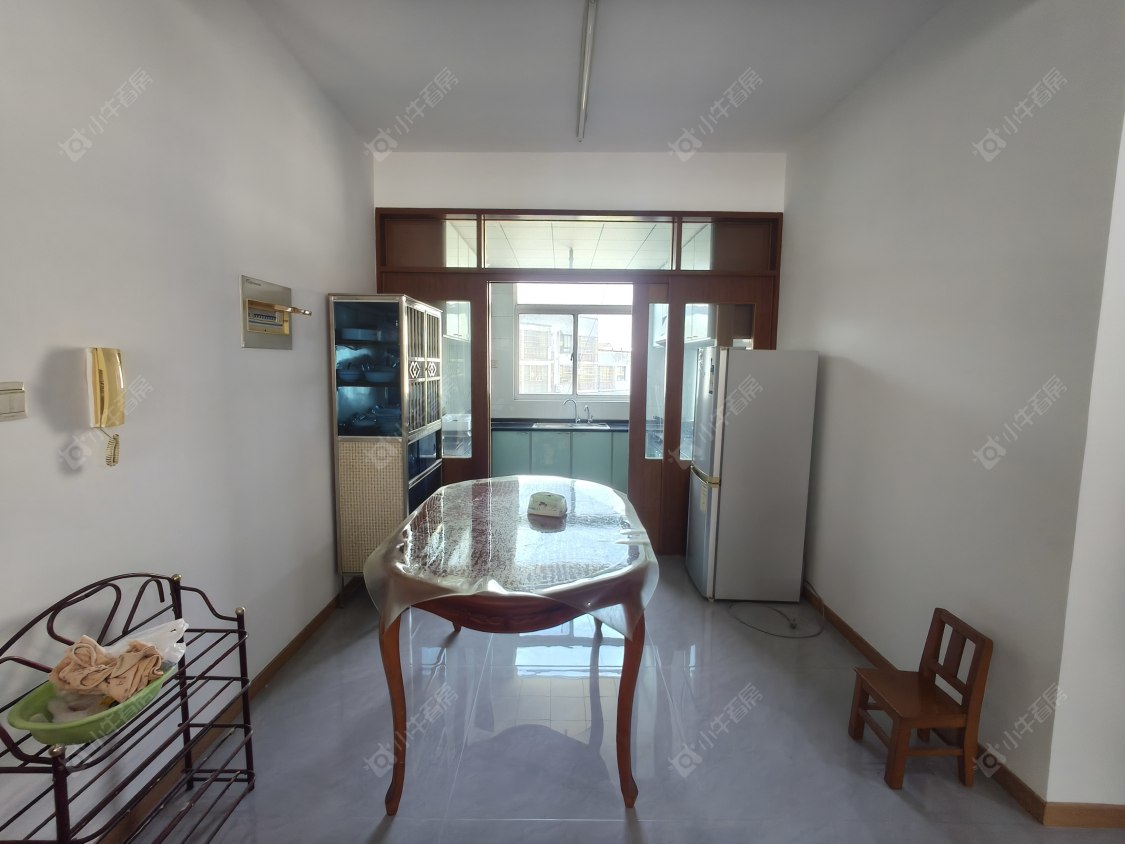 常州宋剑湖新村在租房源_小牛看房