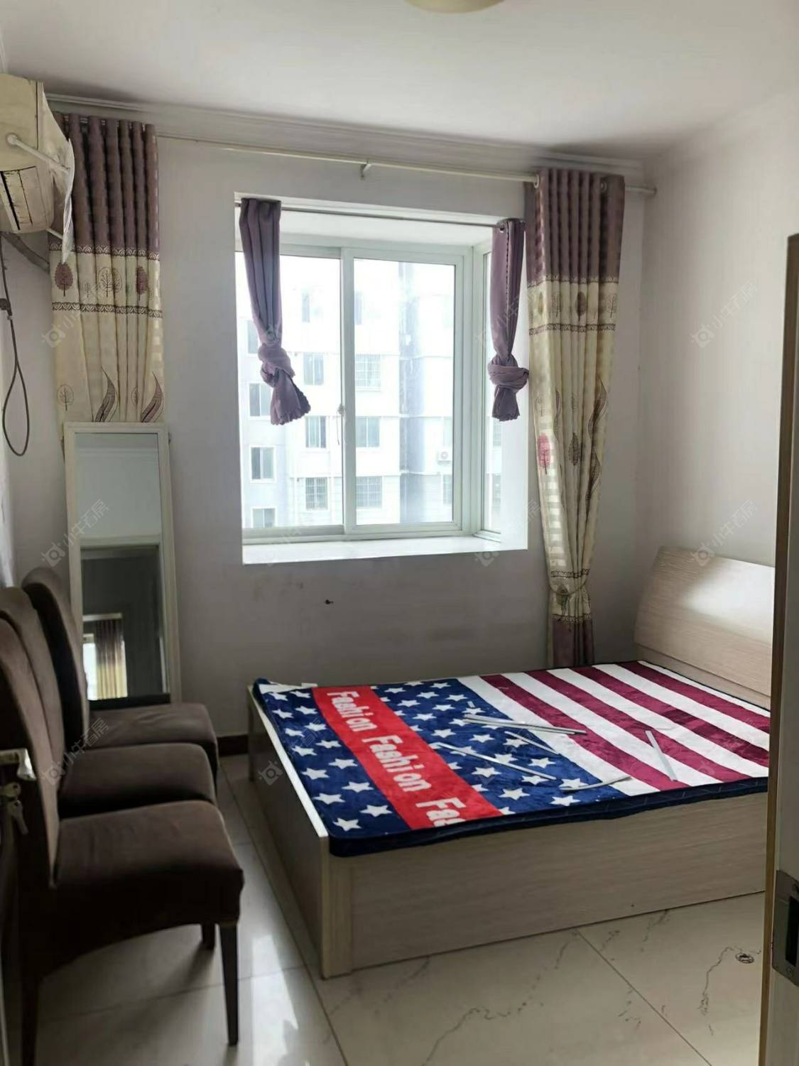 常州学府东苑在租房源室内图_小牛看房