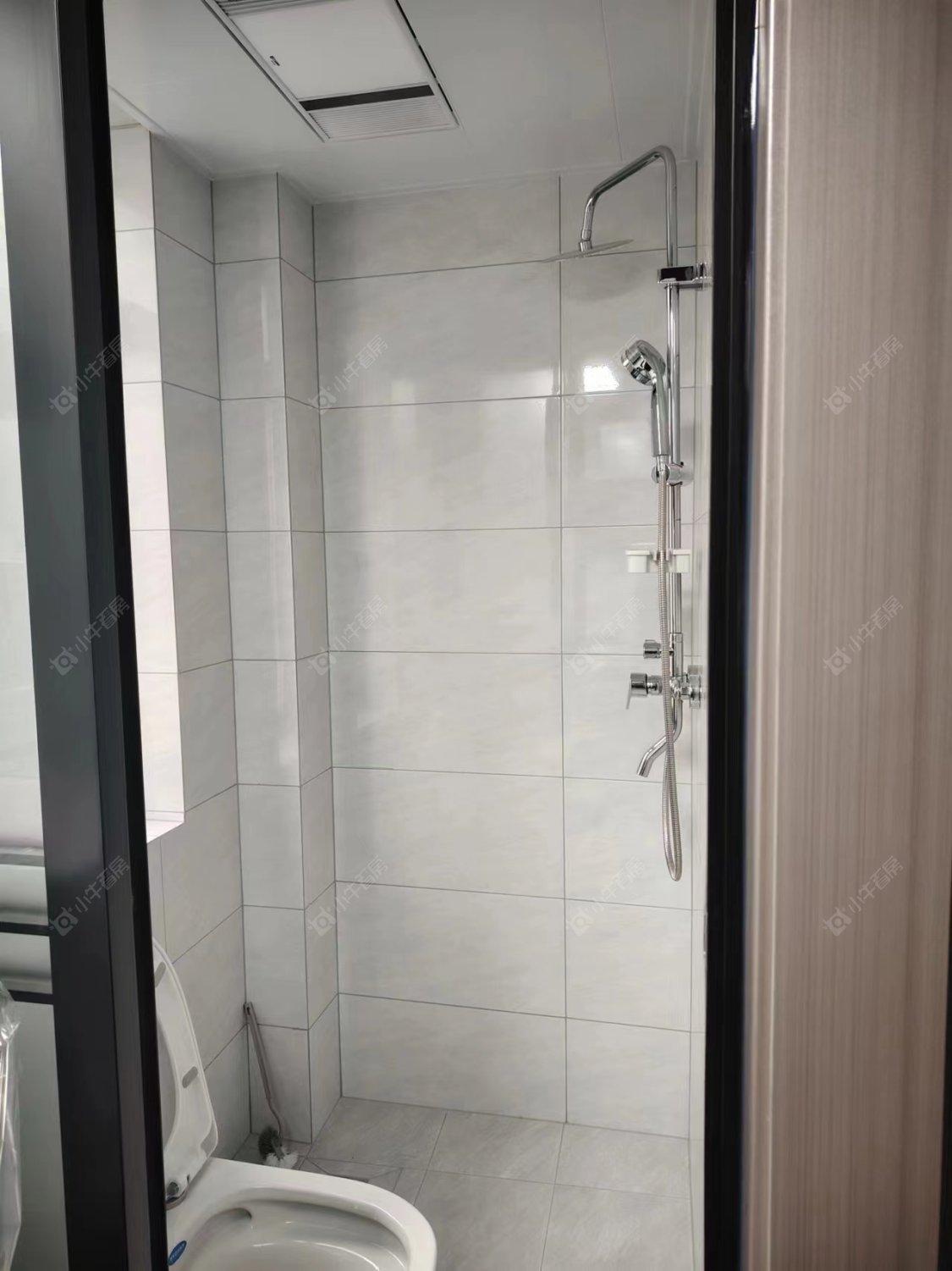 机械新村房源 常州机械新村在租房源_小牛看房