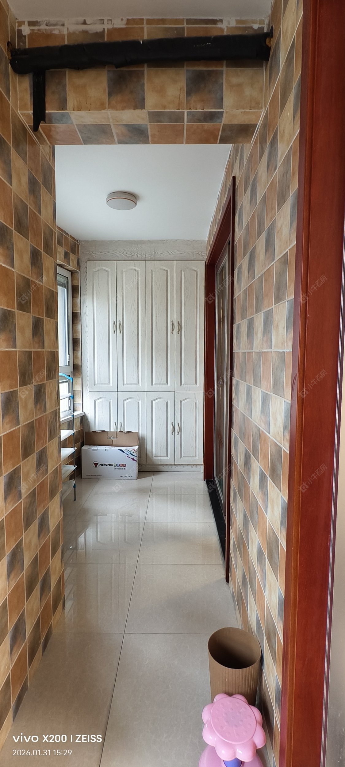 檀香湾房源室内图 常州檀香湾在租房源室内图_小牛看房