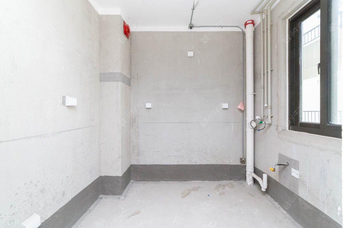 嘉宏空港国际星光城房源室内图 常州嘉宏空港国际星光城在售二手房源室内图_小牛看房