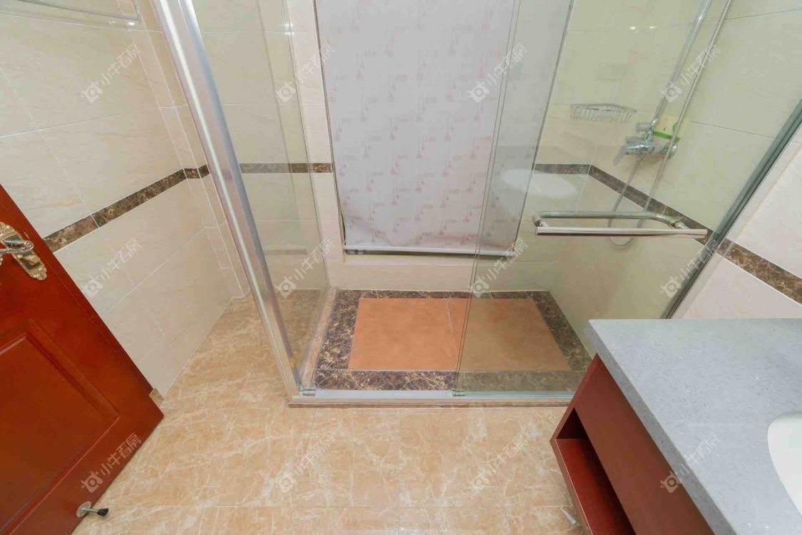 常州荣盛曼哈顿广场租房_小牛看房