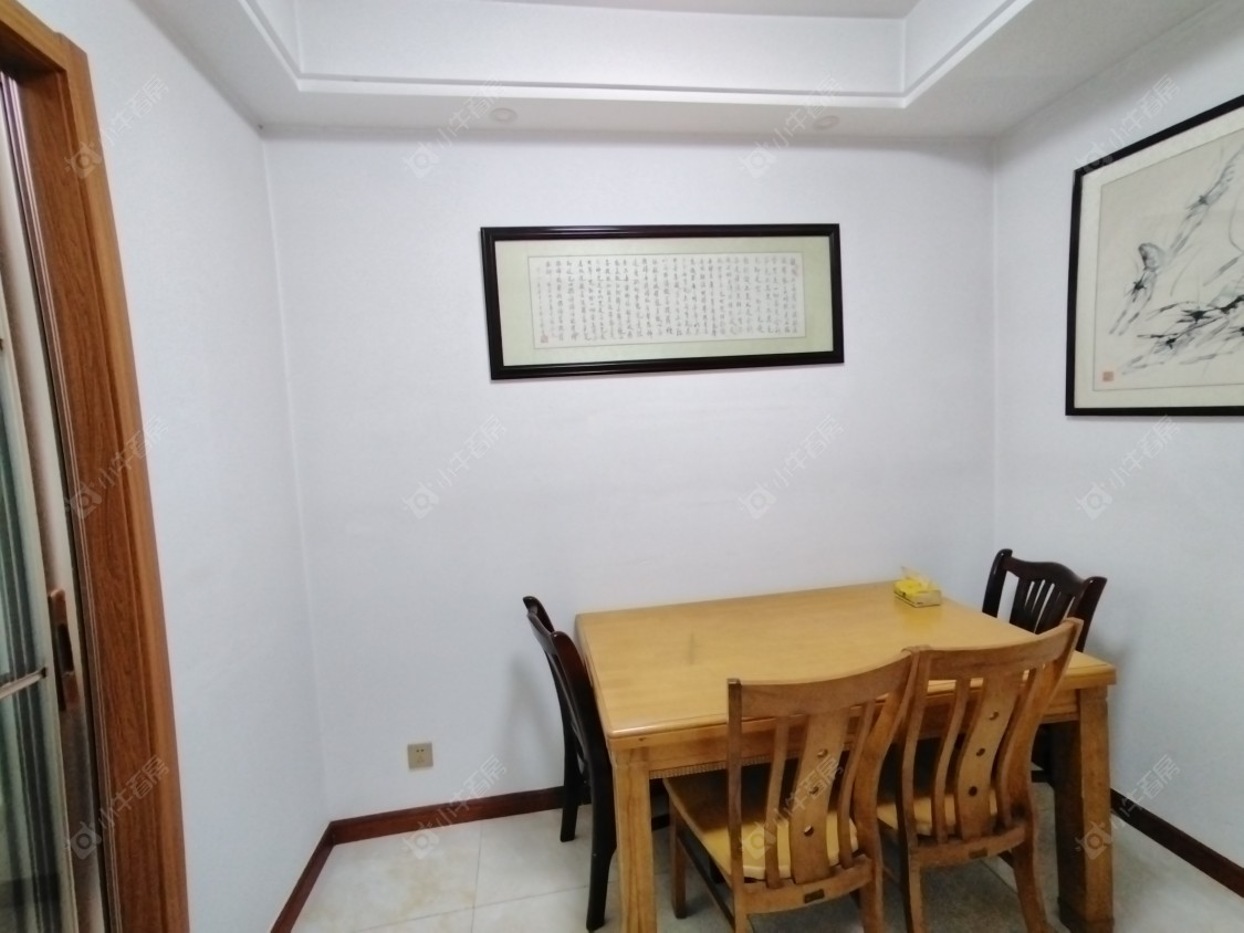 中央花园房源 常州中央花园在租房源_小牛看房