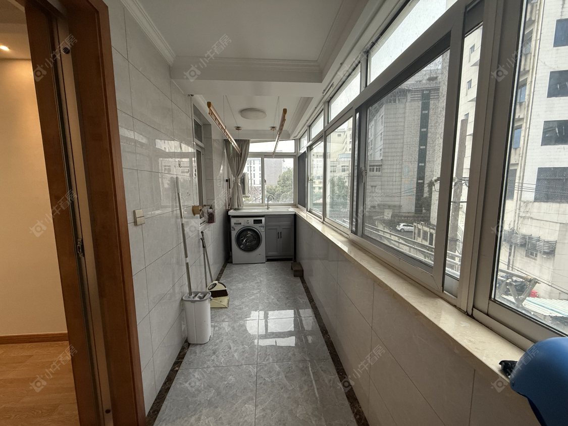 关帝庙弄房源室内图 常州关帝庙弄在租房源室内图_小牛看房