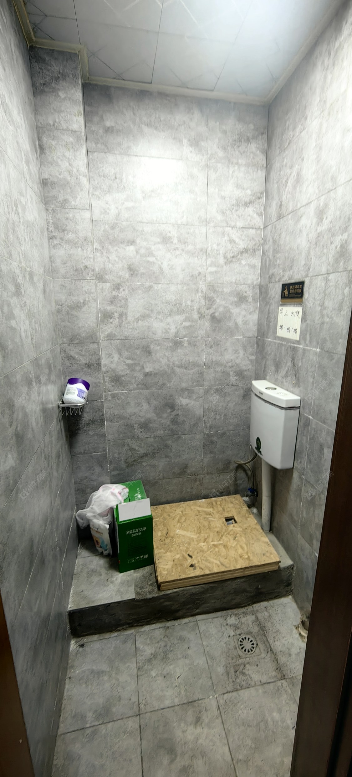 常州北建新村在租房源_小牛看房
