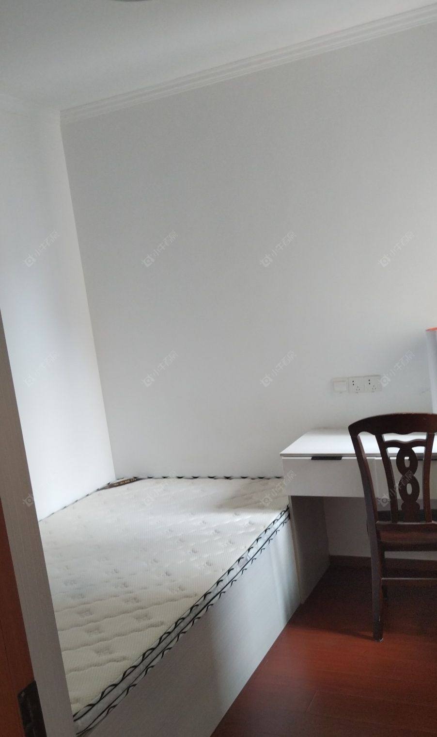 常州紫廷名苑在租房源室内图_小牛看房