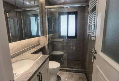 新城华宇悦隽公馆房源室内图 常州新城华宇悦隽公馆在租房源室内图_小牛看房