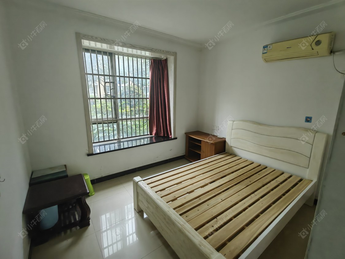 常州怡景名园在租房源室内图_小牛看房