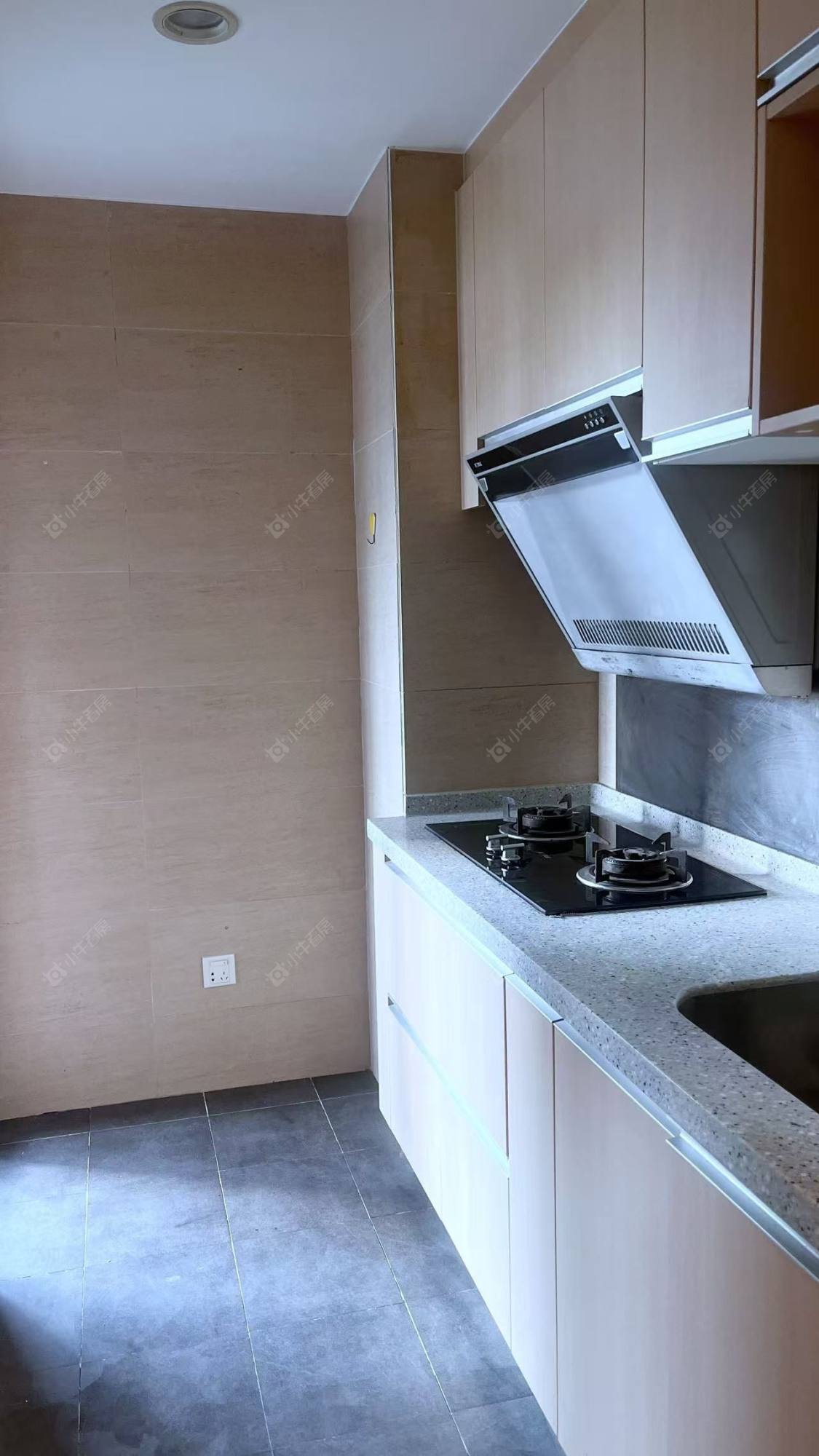 常州星河国际五区在租房源室内图_小牛看房