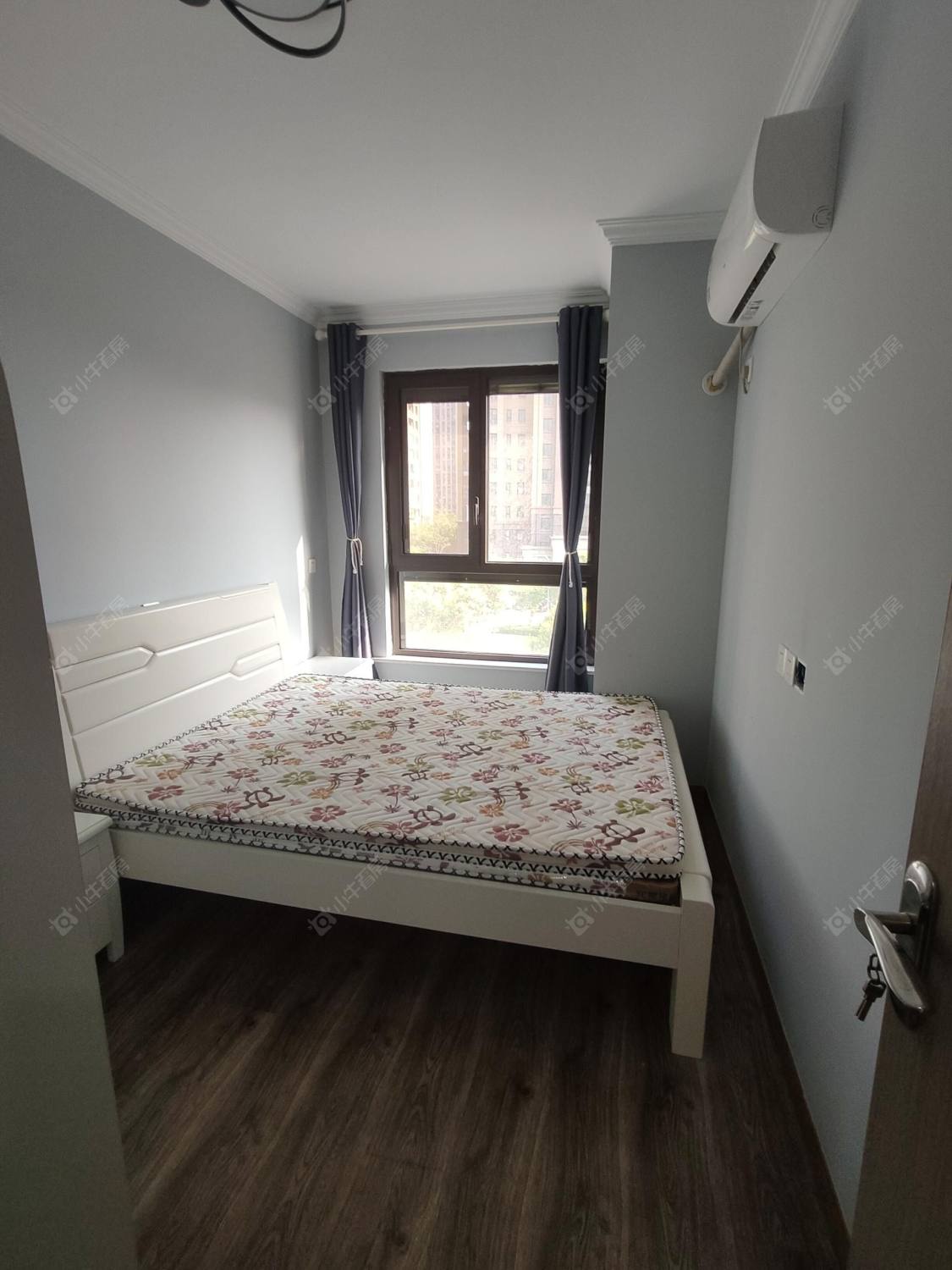 绿都万和城七区房源室内图 常州绿都万和城七区在租房源室内图_小牛看房