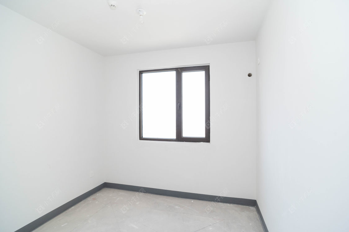 常州津德嘉苑在售二手房源室内图_小牛看房