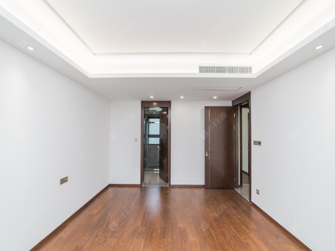 常州中海云樾里在售二手房源_小牛看房