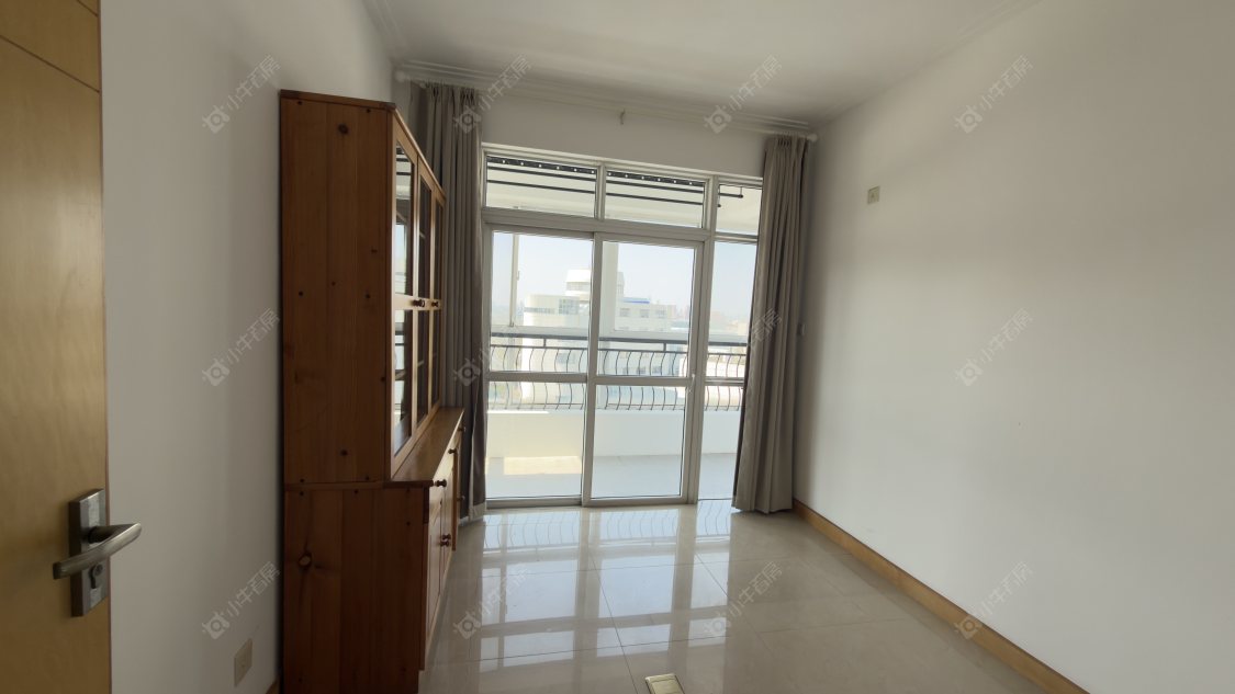 世纪明珠园房源室内图 常州世纪明珠园在租房源室内图_小牛看房