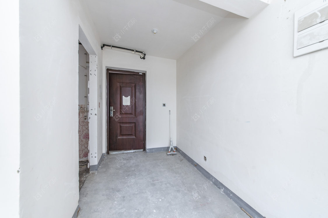 玉兰广场四期房源室内图 常州玉兰广场四期在售二手房源室内图_小牛看房