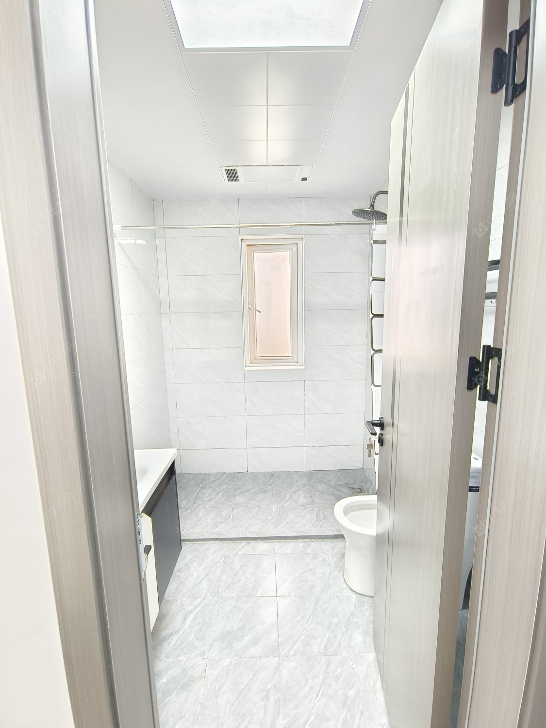 常州清水湾花园三期在租房源室内图_小牛看房