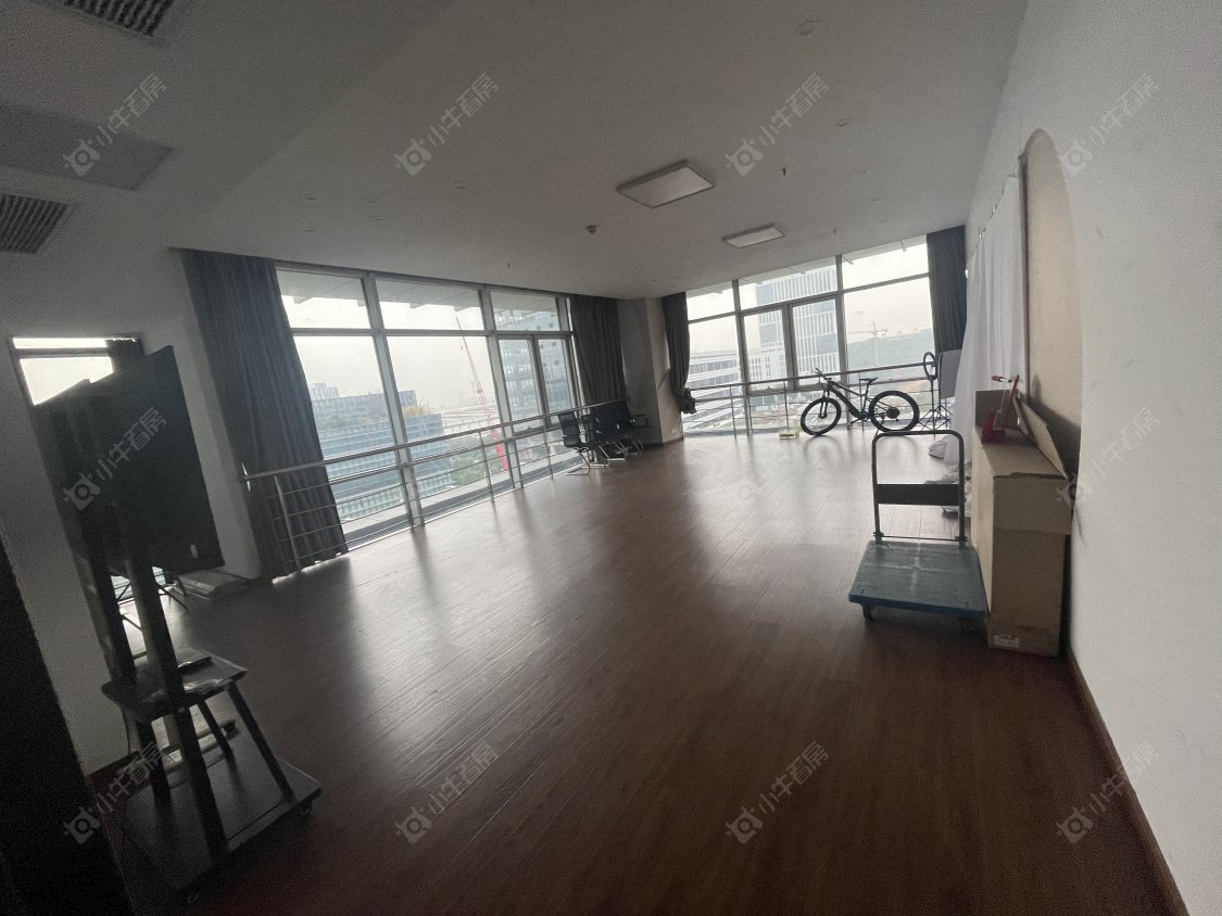 常州常州科教城创研港在租房源_小牛看房