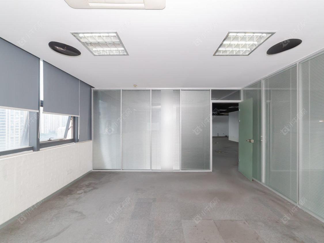 常州创意产业园（新北）在售二手房源_小牛看房