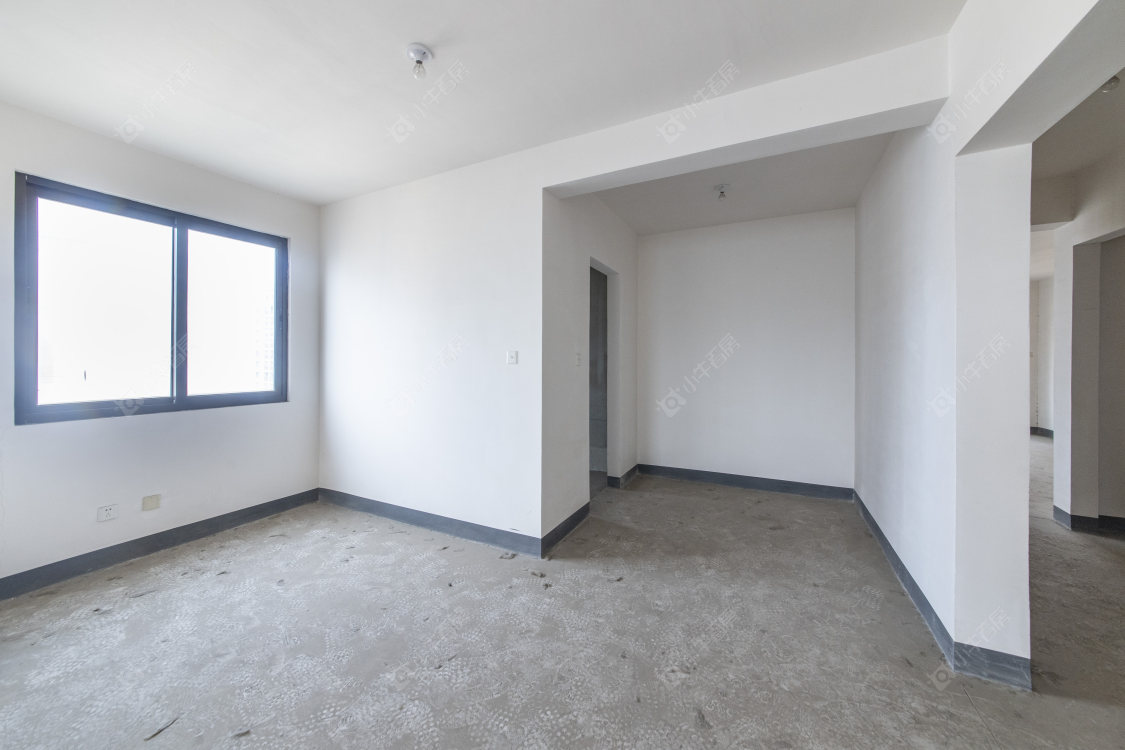 吾悦广场南区房源室内图 常州吾悦广场南区在售二手房源室内图_小牛看房