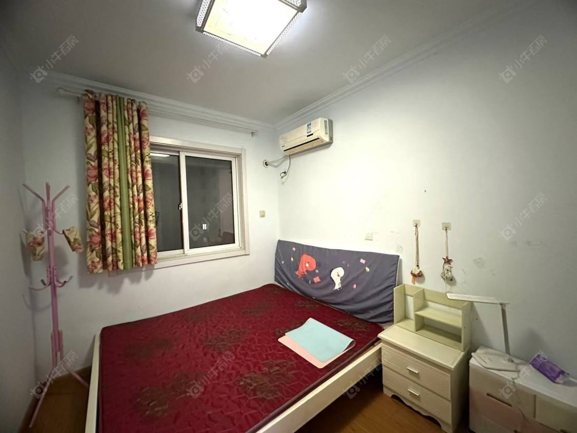 常州凯尔锋度在租房源室内图_小牛看房