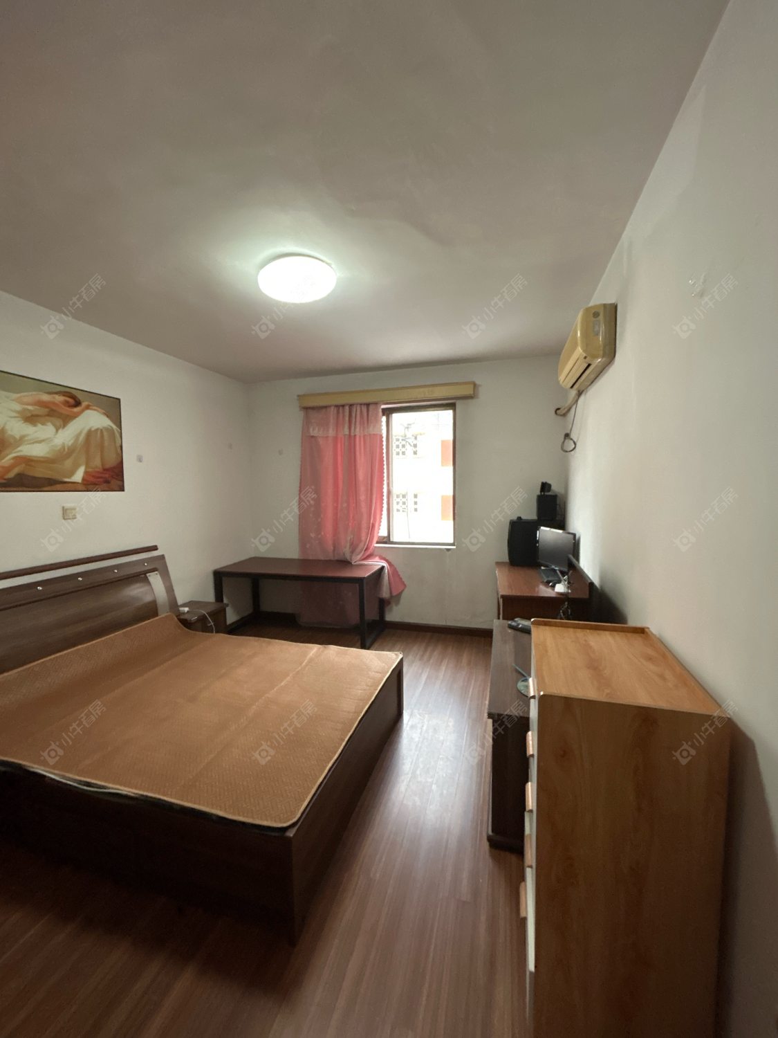 机械新村房源室内图 常州机械新村在租房源室内图_小牛看房