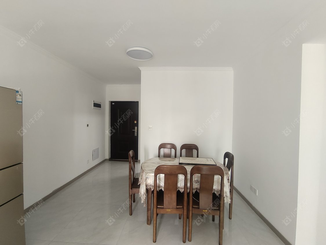 常州新尚嘉园在租房源_小牛看房