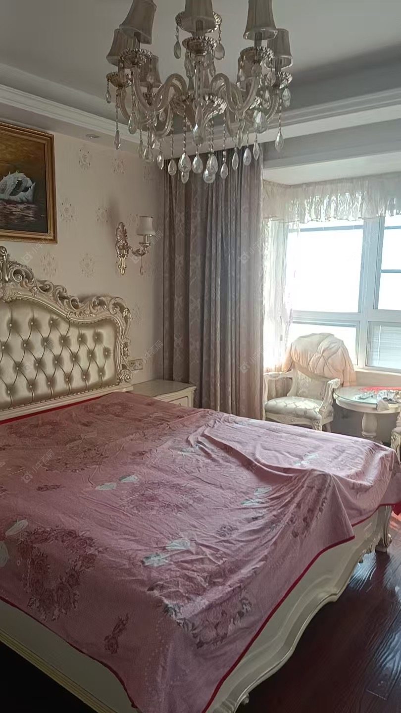 常州檀香湾在租房源_小牛看房