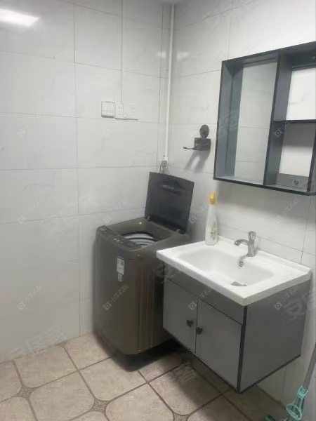 常州青竹苑B区租房_青竹苑B区3室2厅房源出租