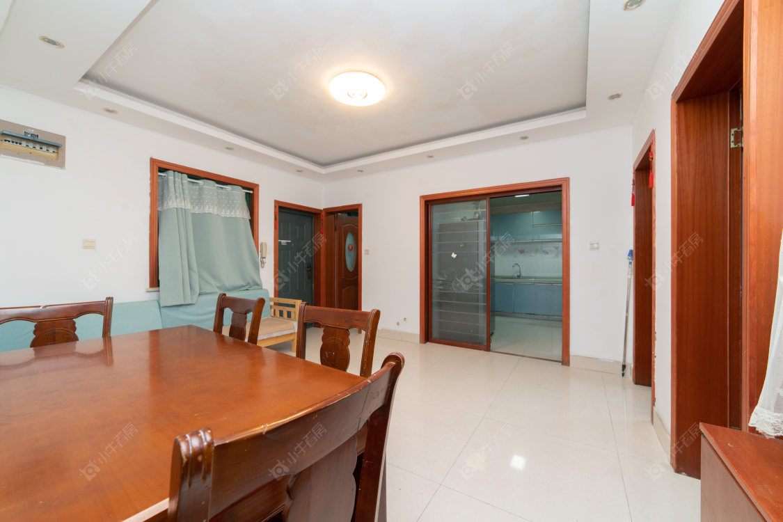 星鑫家园一期房源室内图 常州星鑫家园一期在售二手房源室内图_小牛看房