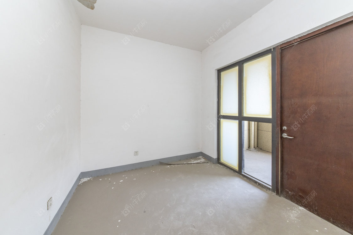 常州玉兰广场二期在售二手房源室内图_小牛看房