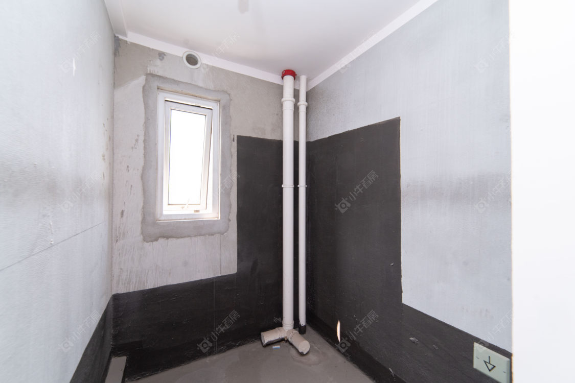 晋陵文禧房源室内图 常州晋陵文禧在售二手房源室内图_小牛看房