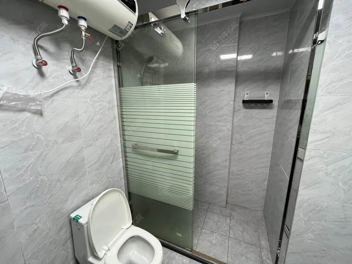 常州万科弘阳君望甲第在租房源_小牛看房