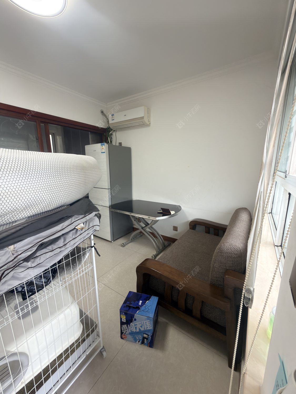 朝阳瑞景华庭房源室内图 常州朝阳瑞景华庭在租房源室内图_小牛看房