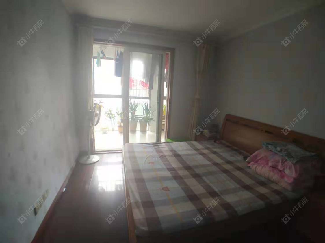 常州水晶城在租房源_小牛看房