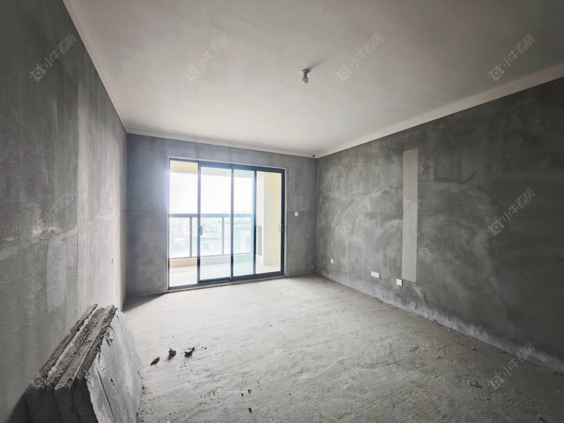 丹阳万善上院在售二手房_小牛看房