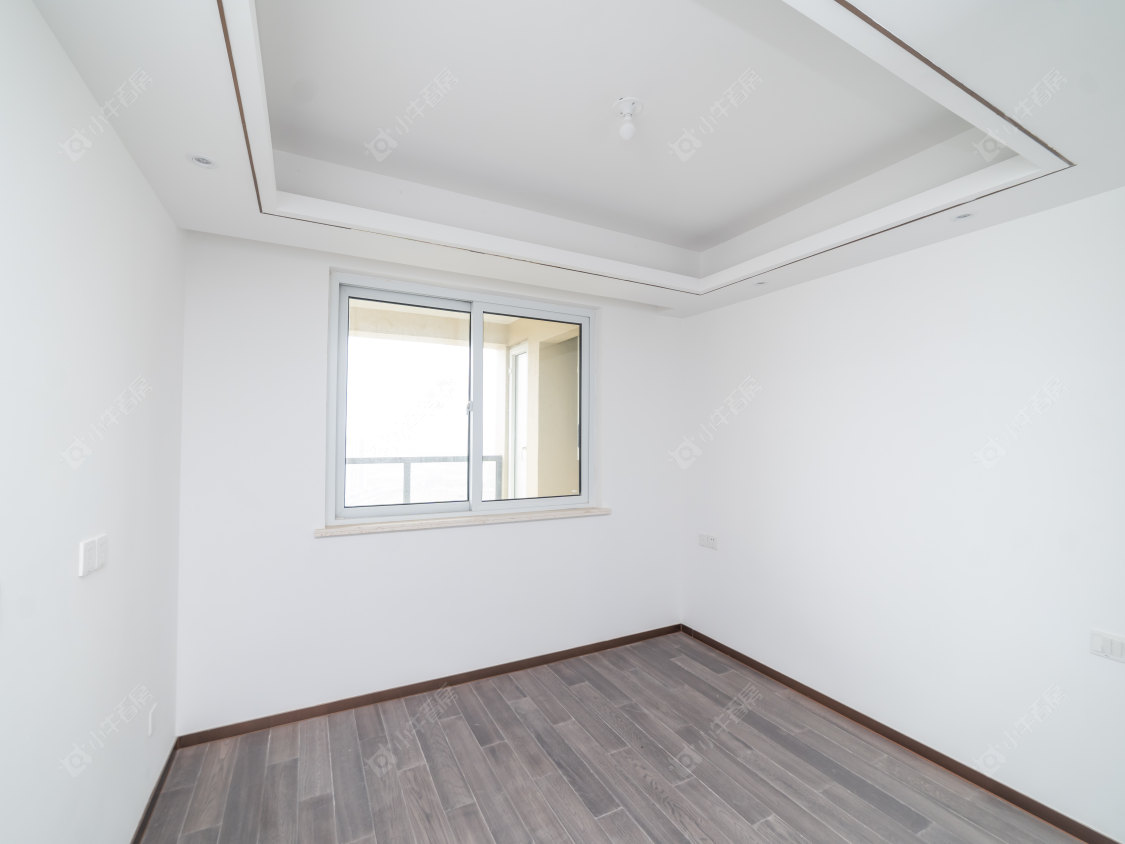 蔚蓝天地三四期房源室内图 常州蔚蓝天地三四期在售二手房源室内图_小牛看房