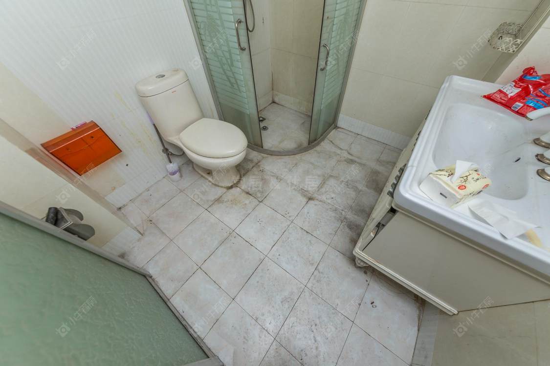 常州天禧星园在售二手房源室内图_小牛看房