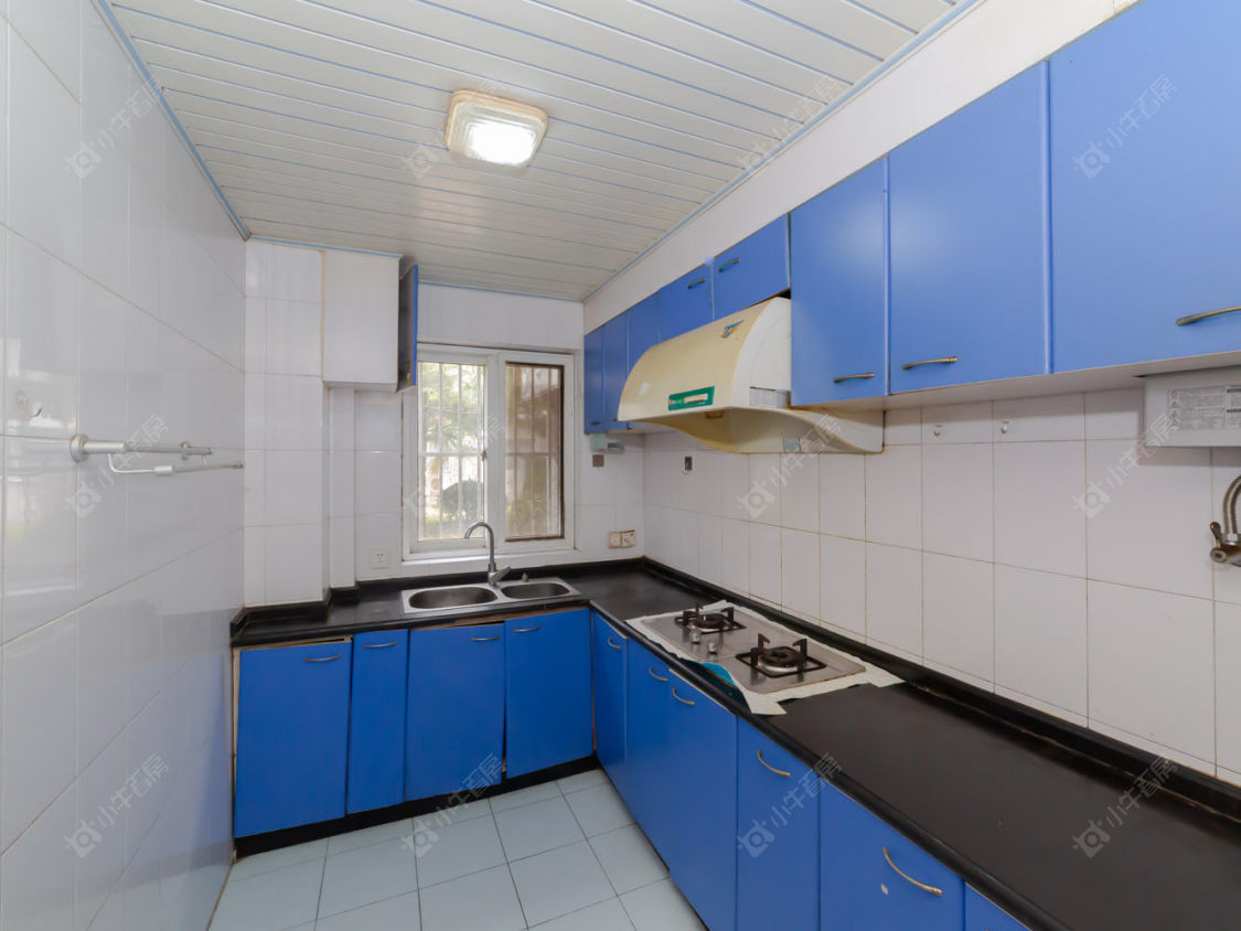 藻江花园一期房源 常州藻江花园一期在售二手房源_小牛看房