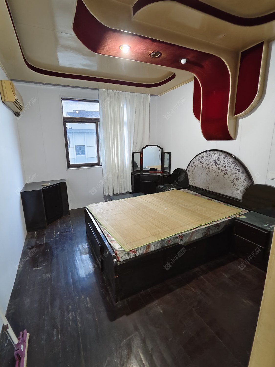 翠竹新村南区房源室内图 常州翠竹新村南区在租房源室内图_小牛看房