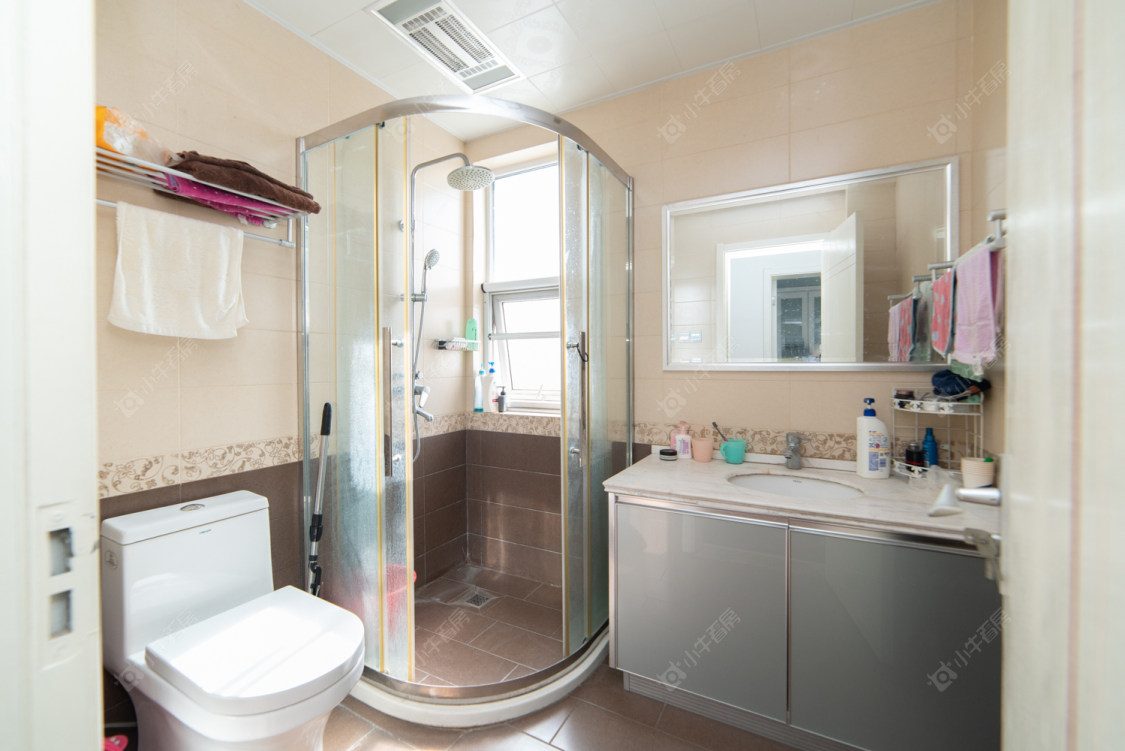 云山诗意房源 常州云山诗意在售二手房源_小牛看房