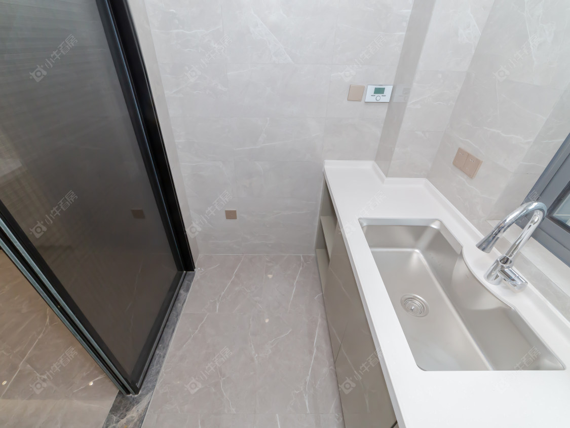 花语江南房源小区图 常州花语江南在售二手房源小区图_小牛看房