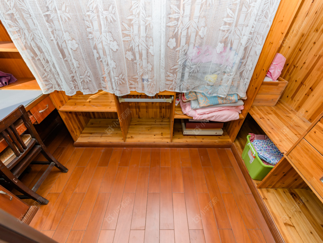 常州乐颐大厦在售二手房源室内图_小牛看房