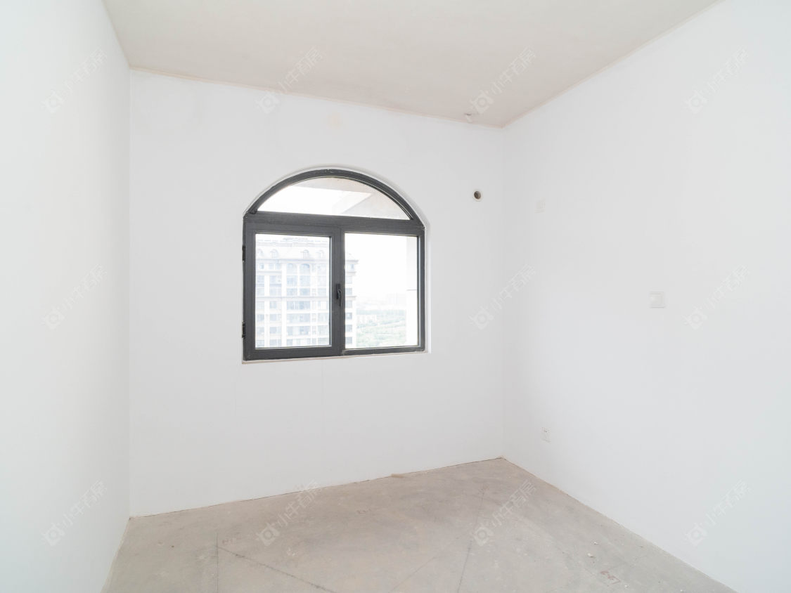 常州港悦府在售二手房源室内图_小牛看房