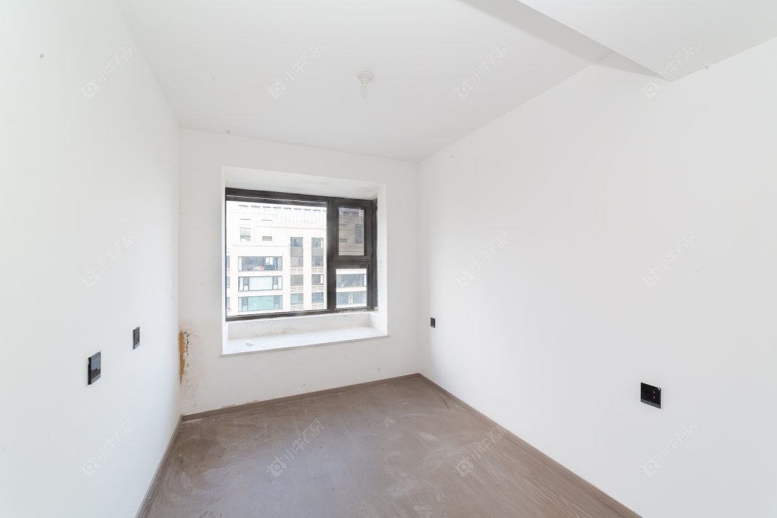 常州璟尚雅宸在售二手房源室内图_小牛看房