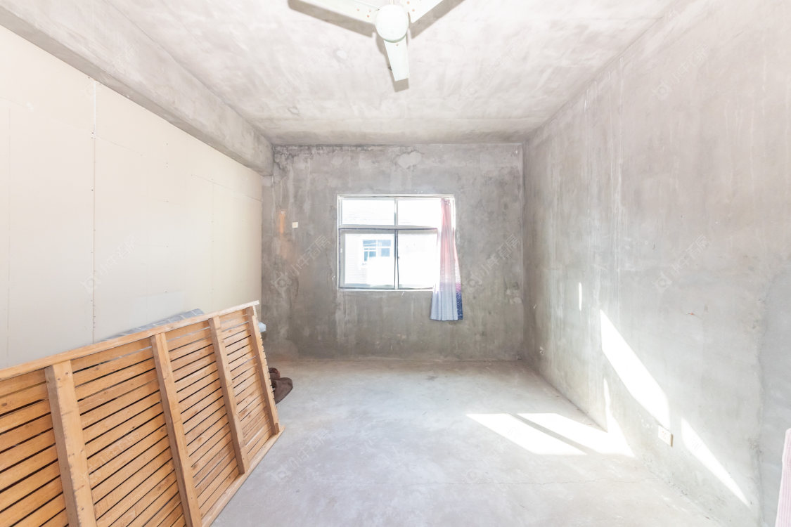 常州临江花苑在售二手房源室内图_小牛看房