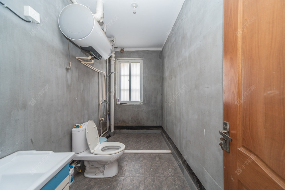 香树湾名苑房源室内图 常州香树湾名苑在售二手房源室内图_小牛看房