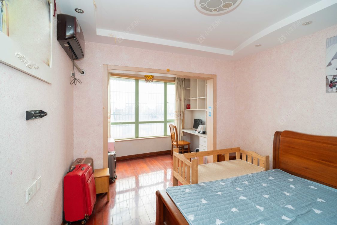 金玉苑房源室内图 常州金玉苑在售二手房源室内图_小牛看房